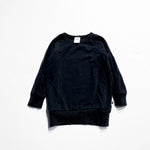 Maville Sweatshirt 4Y|218257
