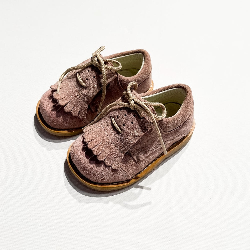 Shoes 3C Pink|222035