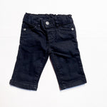 George JEans 0-3M|137463