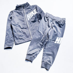 Nike Set 1/2Y|158747