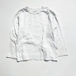 Childrens Place Shirt 4Y|204970