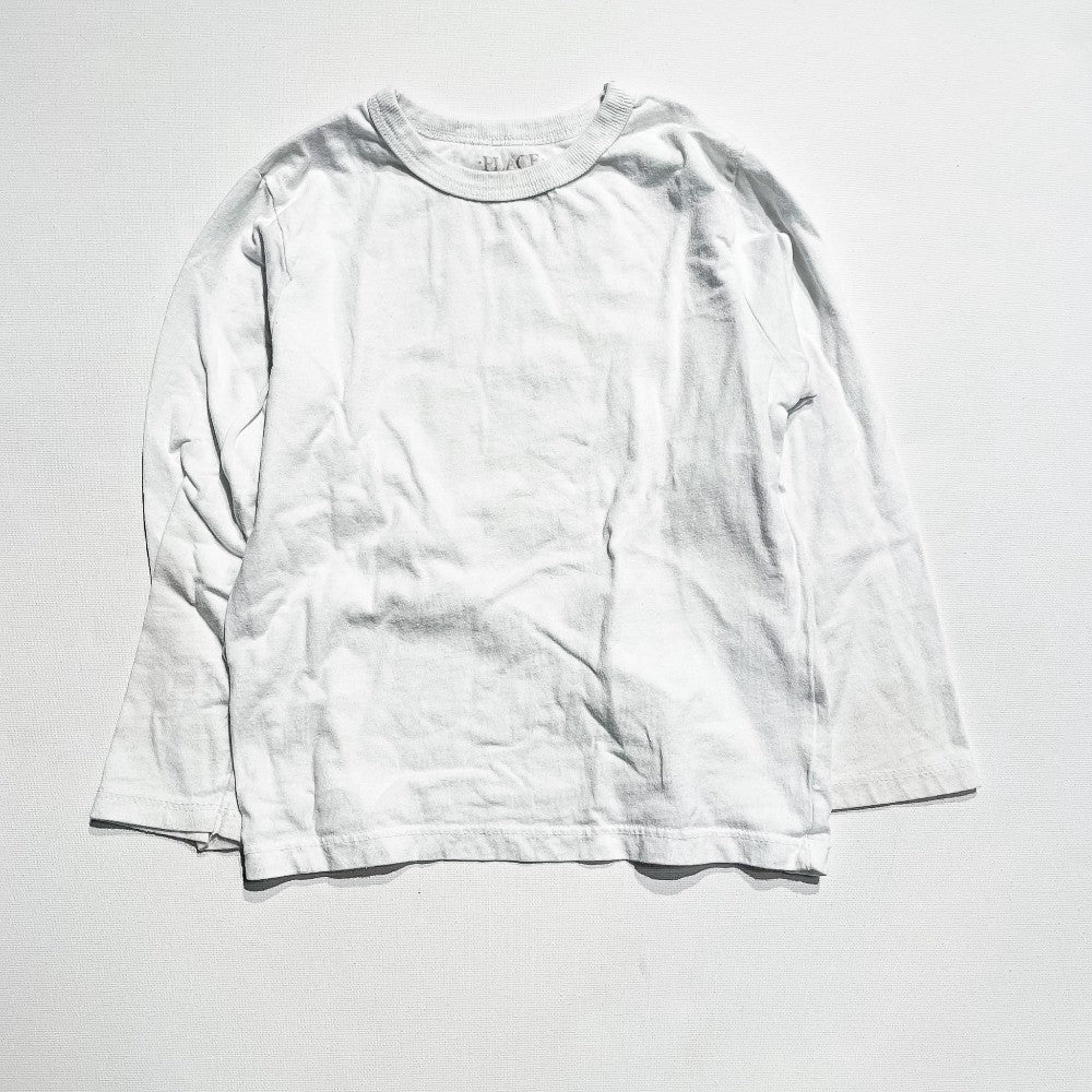 Childrens Place Shirt 4Y|204970