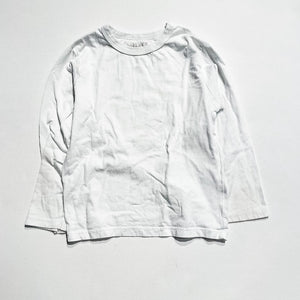 Childrens Place Shirt 4Y|204970