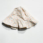 Carters Sun Hat 3M|210549