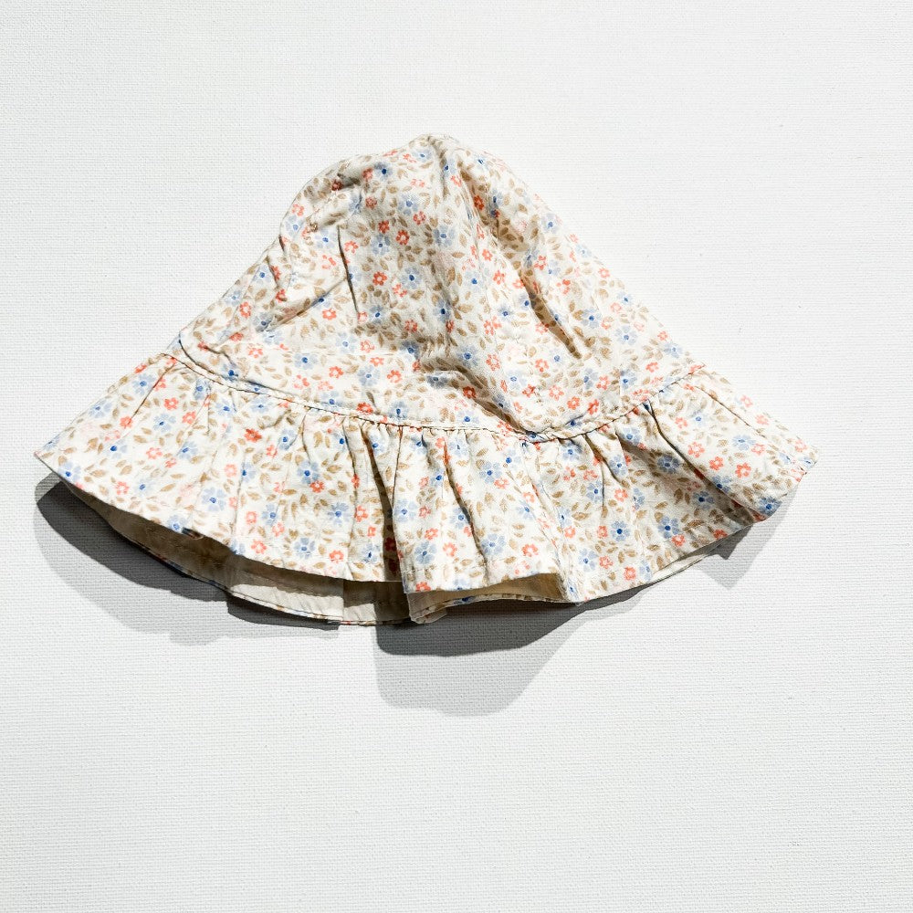 Carters Sun Hat 3M|210549