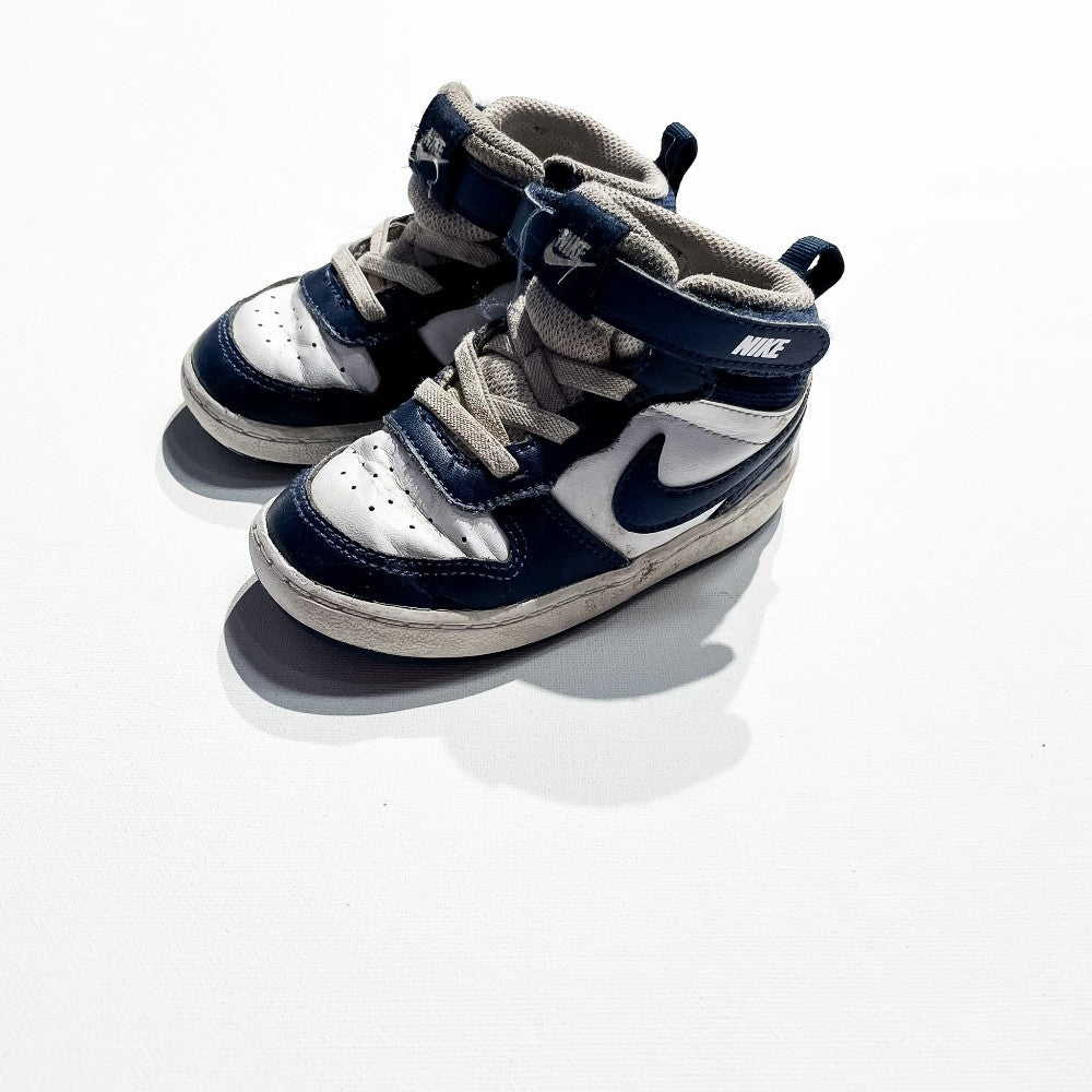 Nike Shoes 7|223129