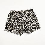 Old Navy Short 18-24M|228041