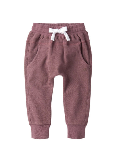 Little Bipsy - Waffle Jogger|106209