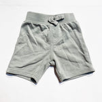 Shorts 2T|183453