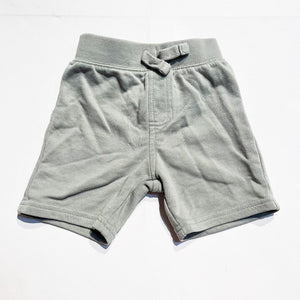 Shorts 2T|183453