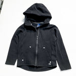 Gap Zip Up 4-5Y|200151