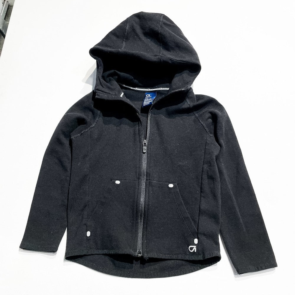 Gap Zip Up 4-5Y|200151