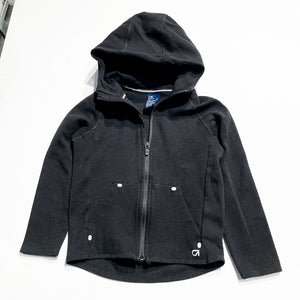Gap Zip Up 4-5Y|200151