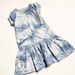 Miles Dress 7Y|204094