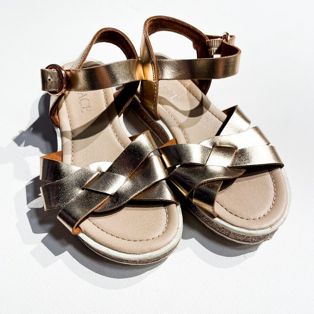 Place Shoes 11|222841