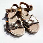 Place Shoes 11|222841