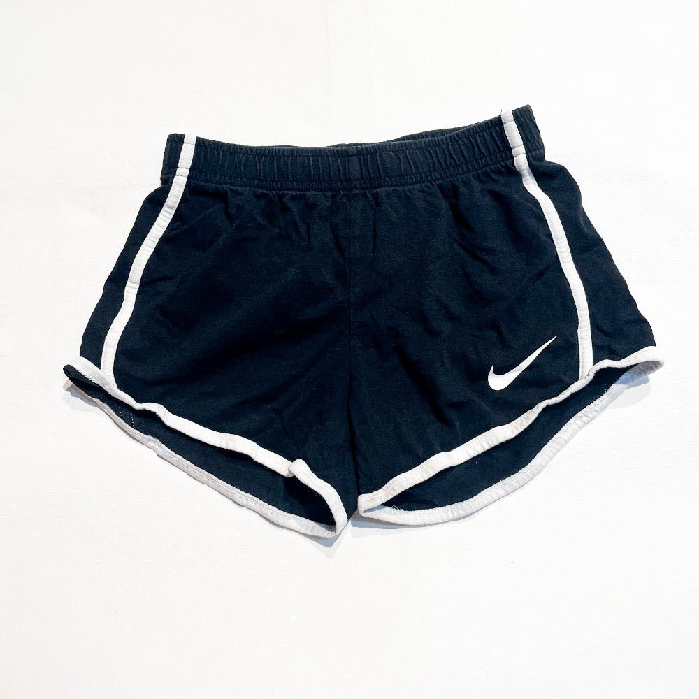 Nike Shorts 10-12Y|120682