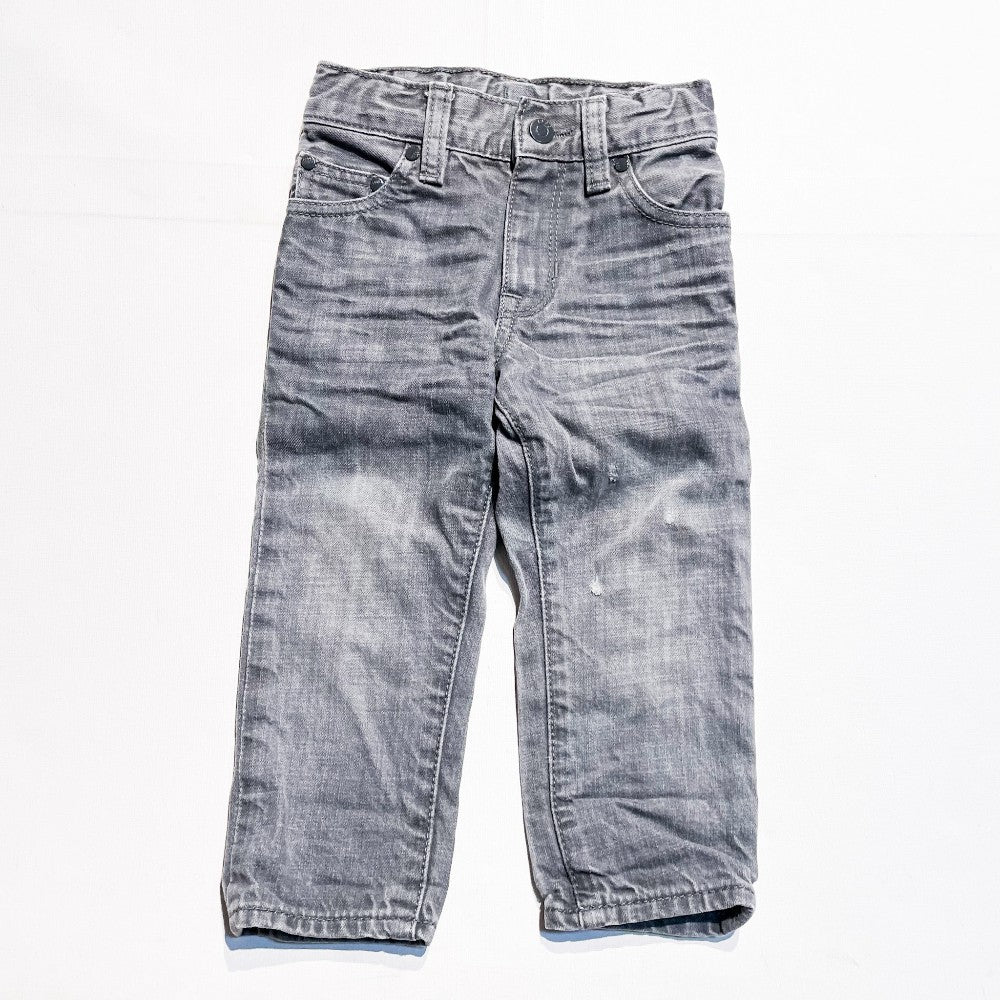 Gap Jeans 18-24M|168643