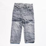Gap Jeans 18-24M|168643