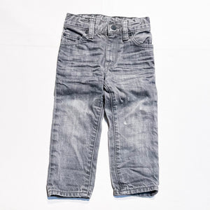 Gap Jeans 18-24M|168643