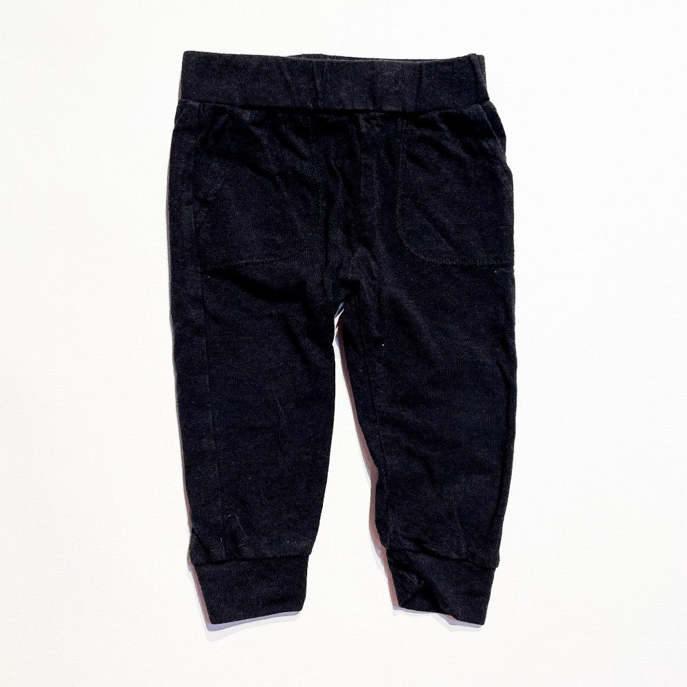 Kewe Pants 6-12M|189318