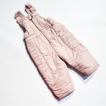 Zara Overalls 18-24M|184174