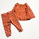 Joe Set 6-12M|213018