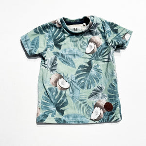 Koko Noko Top 6M|228251