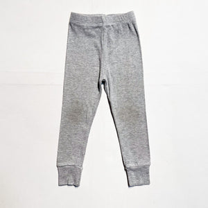 Little Bipsy Leggings 2-3Y **Imperfection|133347