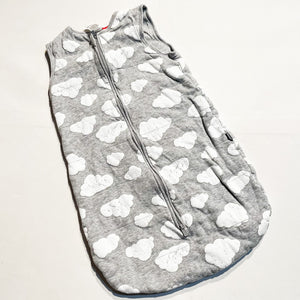 Bonds Sleep Sack 3-6M|163180