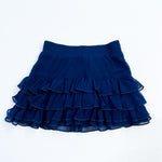 Skirt 2T|111336
