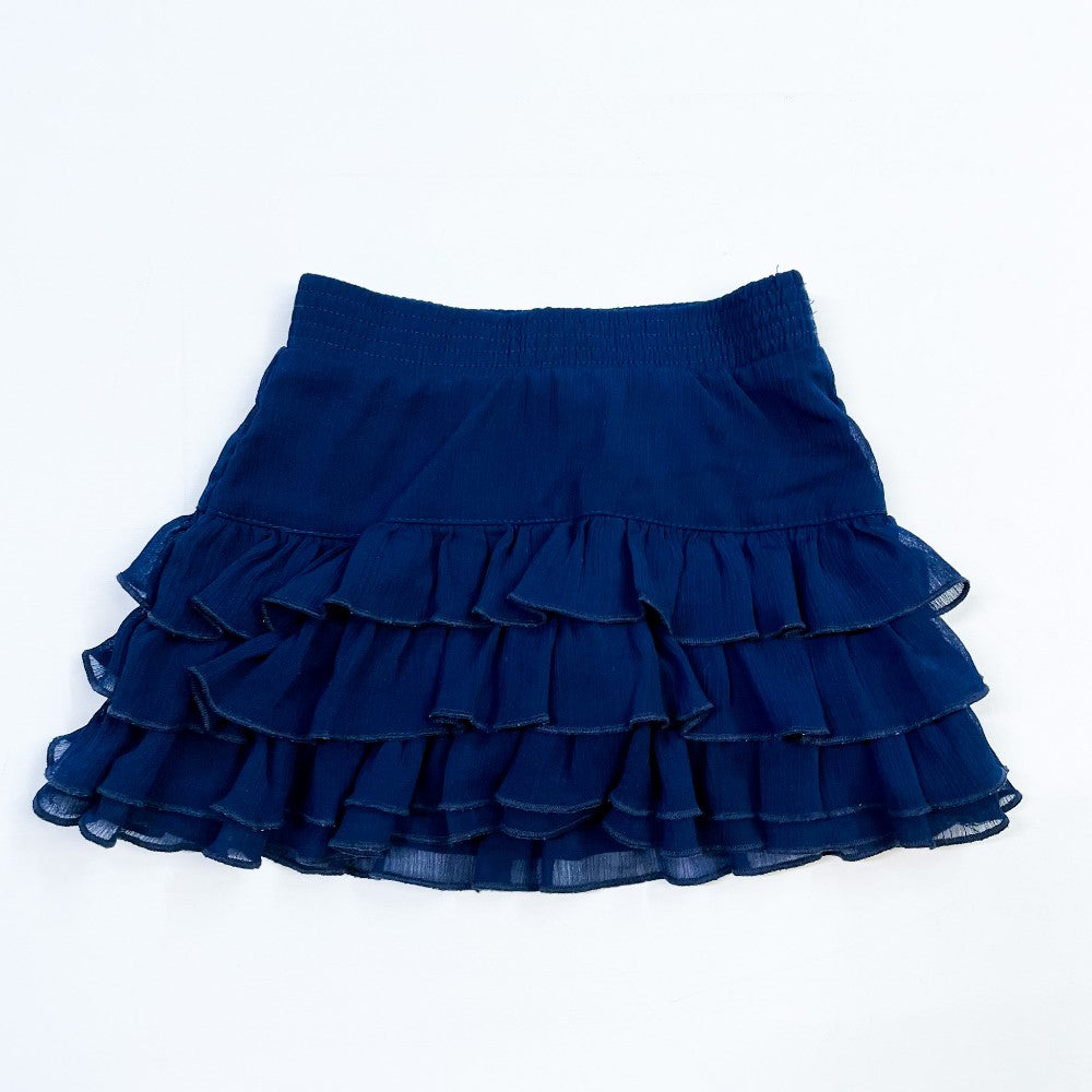 Skirt 2T|111336