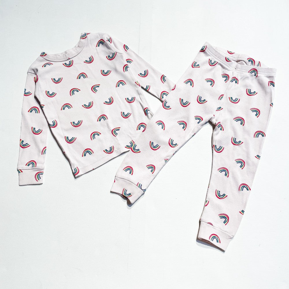Gap Sleep Set 2Y|154739