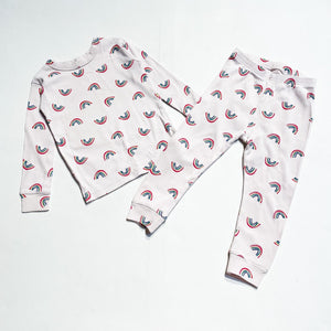 Gap Sleep Set 2Y|154739
