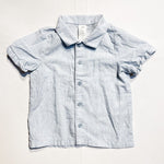 H&M Top 12-18M|183267