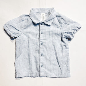 H&M Top 12-18M|183267