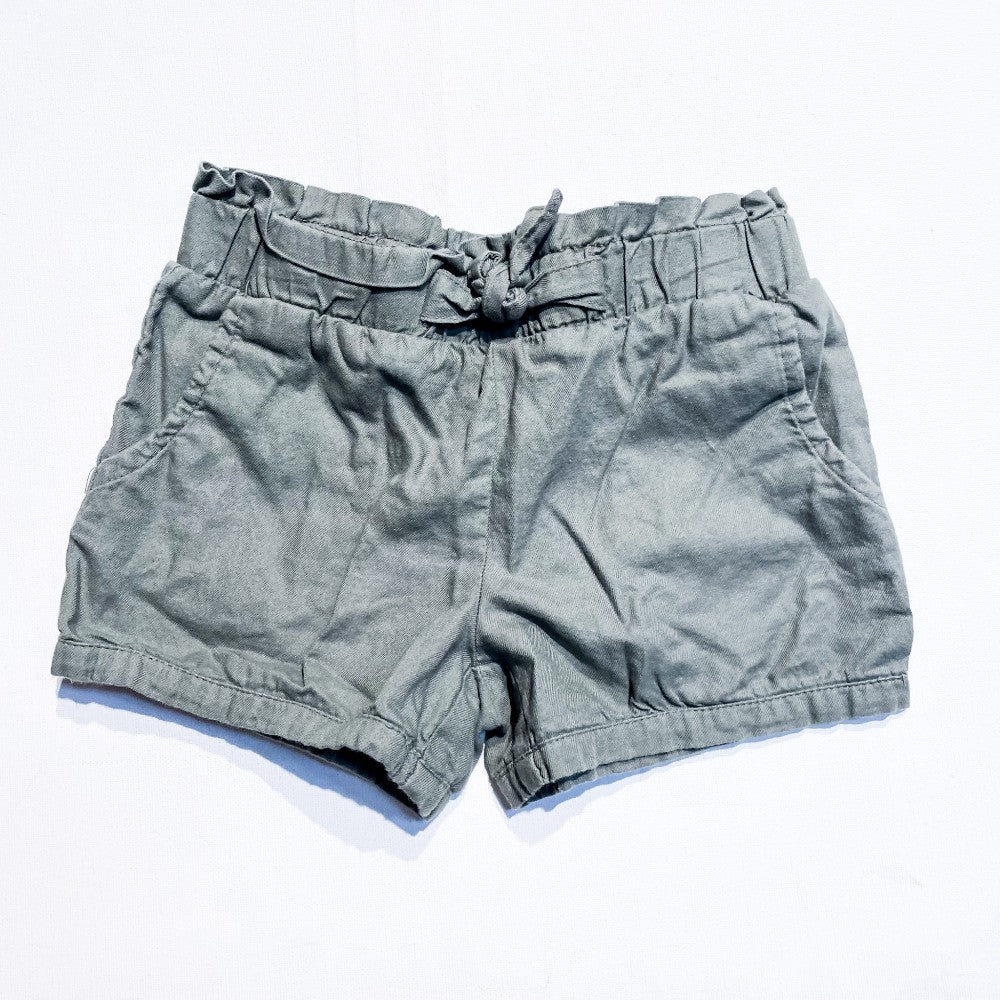 Carter's Shorts 4Y|158978