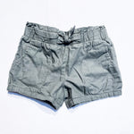 Carter's Shorts 4Y|158978