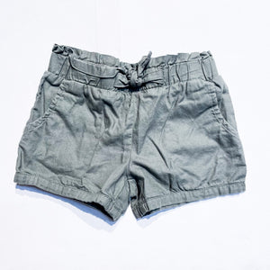 Carter's Shorts 4Y|158978