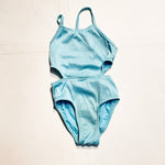 George Swim Suit 4-5Y|160160
