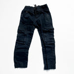 H&M Pants 6Y|222184