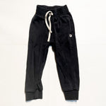 Little & Lively Pants 1-2Y|177632