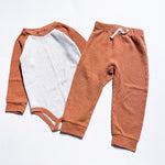 Okie Dokie Set 18M|149873