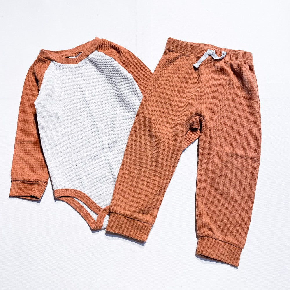 Okie Dokie Set 18M|149873