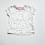 SHirt 6-9M|211115
