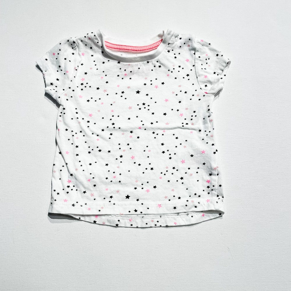 SHirt 6-9M|211115