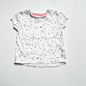 SHirt 6-9M|211115