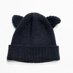 Gap Toque 2-3Y|213218