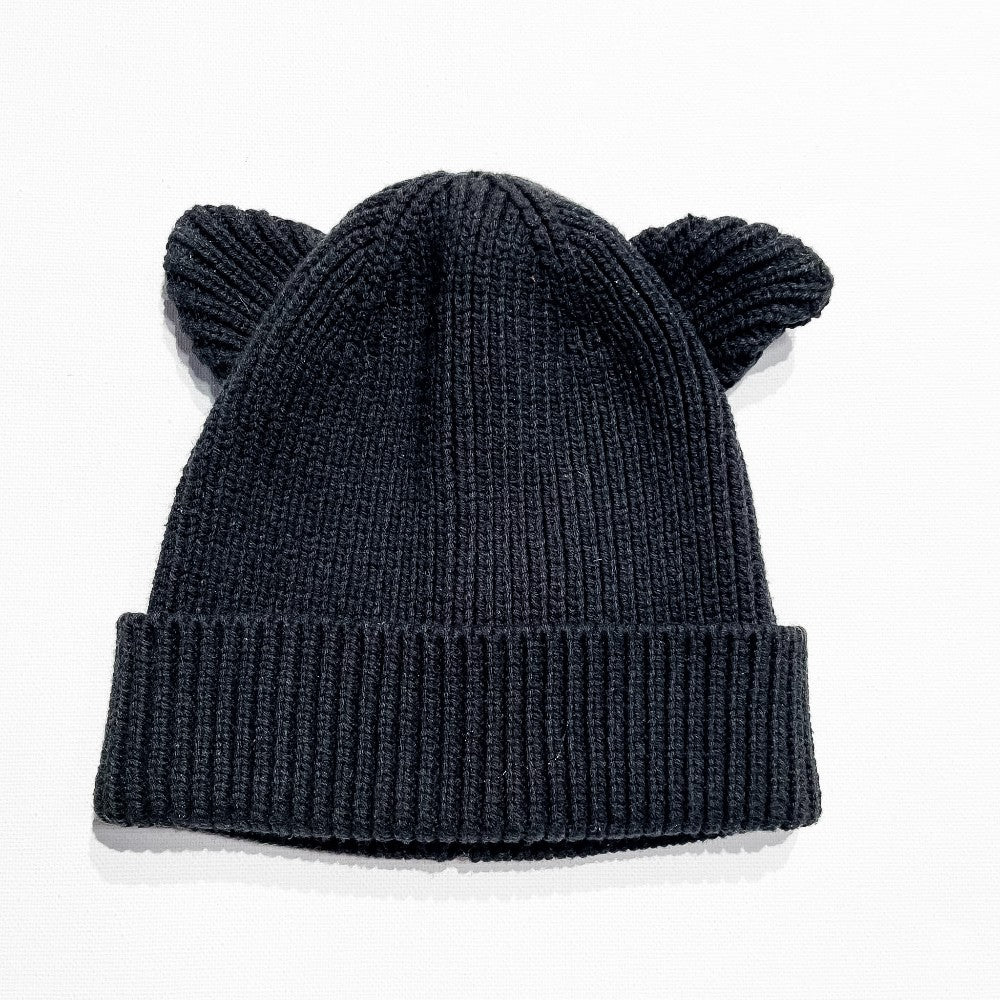 Gap Toque 2-3Y|213218