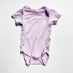Kyte Onesie NB|229921